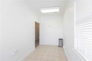 2840 Keller Springs Road - Photo 22