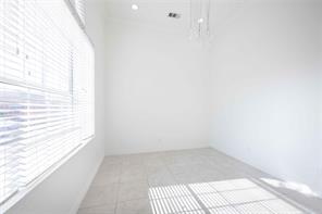 2840 Keller Springs Road - Photo 3