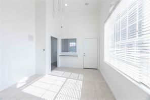 2840 Keller Springs Road - Photo 4