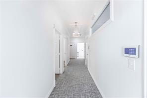 2840 Keller Springs Road - Photo 5