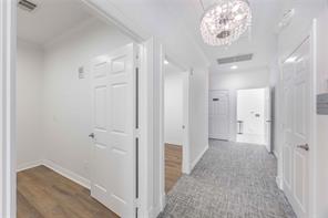 2840 Keller Springs Road - Photo 6