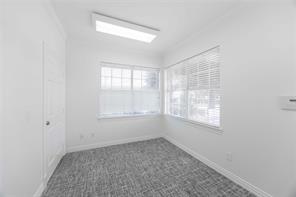 2840 Keller Springs Road - Photo 7