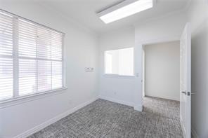 2840 Keller Springs Road - Photo 8