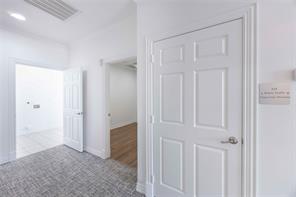 2840 Keller Springs Road - Photo 9