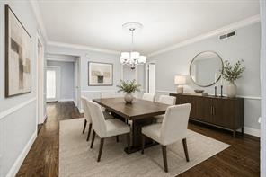 4819 Skillman Street - Photo 1