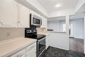 4819 Skillman Street - Photo 10