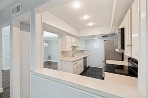 4819 Skillman Street - Photo 11