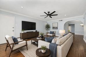 4819 Skillman Street - Photo 12