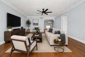 4819 Skillman Street - Photo 13