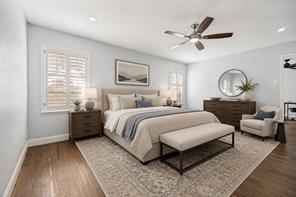 4819 Skillman Street - Photo 14