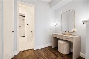 4819 Skillman Street - Photo 15