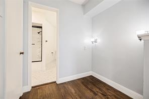 4819 Skillman Street - Photo 16
