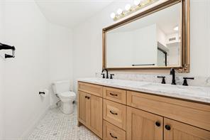 4819 Skillman Street - Photo 17