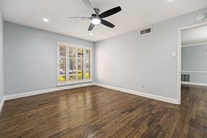 4819 Skillman Street - Photo 19