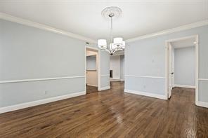 4819 Skillman Street - Photo 2
