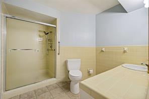 4819 Skillman Street - Photo 20