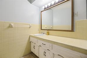 4819 Skillman Street - Photo 21