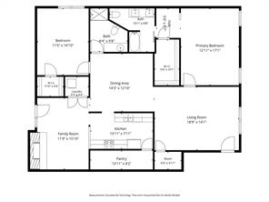 4819 Skillman Street - Photo 22