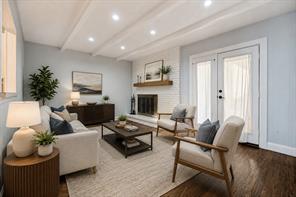 4819 Skillman Street - Photo 3