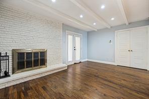 4819 Skillman Street - Photo 4