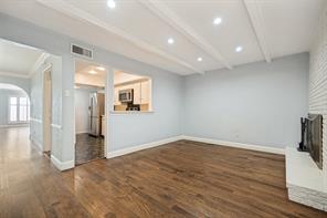 4819 Skillman Street - Photo 5