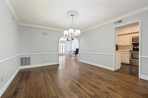 4819 Skillman Street - Photo 6