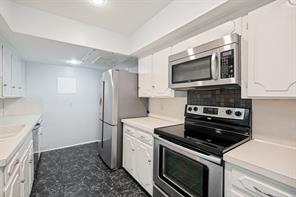 4819 Skillman Street - Photo 7