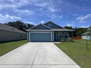 1778 Overall Lane - Photo 1