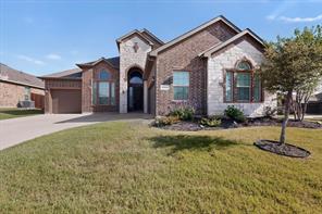 4401 Tall Meadow Court - Photo 1