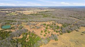 1619 County Road 156 - Photo 1