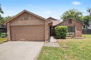 4245 Periwinkle Drive - Photo 1