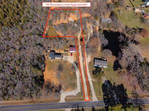 449 Locust Road - Photo 1