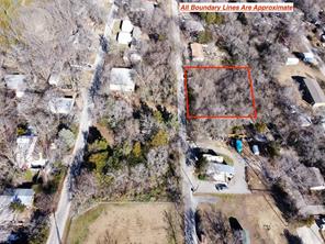 0000 Holiday Lane - Photo 1