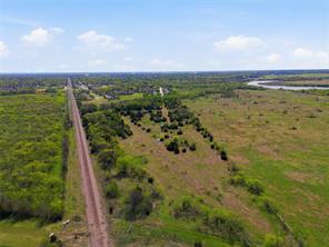 TBD Northwood Boulevard - Photo 1