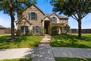 10252 Ponzano Court - Photo 1