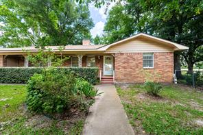 2715 FM 857 - Photo 1