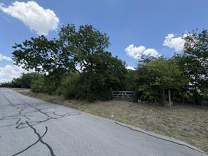 2116 Castleberry Cut-off - Photo 1