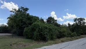2120 Castleberry Cut-off - Photo 1