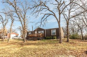 18 Pawnee Trail - Photo 1