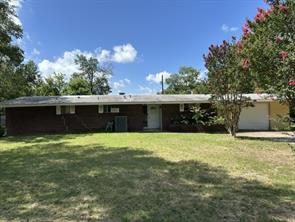 1705 Jefferson Street - Photo 1