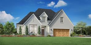 8021 Autumn Sage Trail - Photo 1