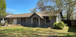 4824 Grove Street - Photo 1