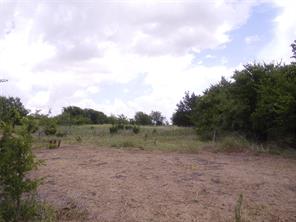 000 NW County Road 2100 - Photo 1