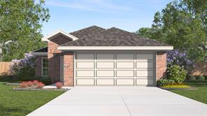 652 Sky Muse Drive - Photo 1