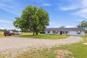 11970 Highway 84 E - Photo 1