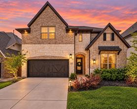 8234 Vitex Avenue - Photo 1