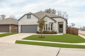 505 Lucas Lane - Photo 1