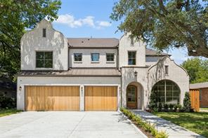 6729 Ravendale Lane - Photo 1