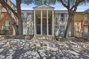 15918 Club Crest Drive - Photo 1