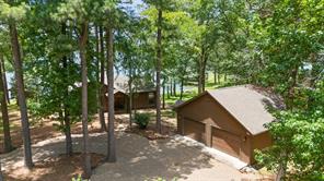 400 Windy Point Drive - Photo 1